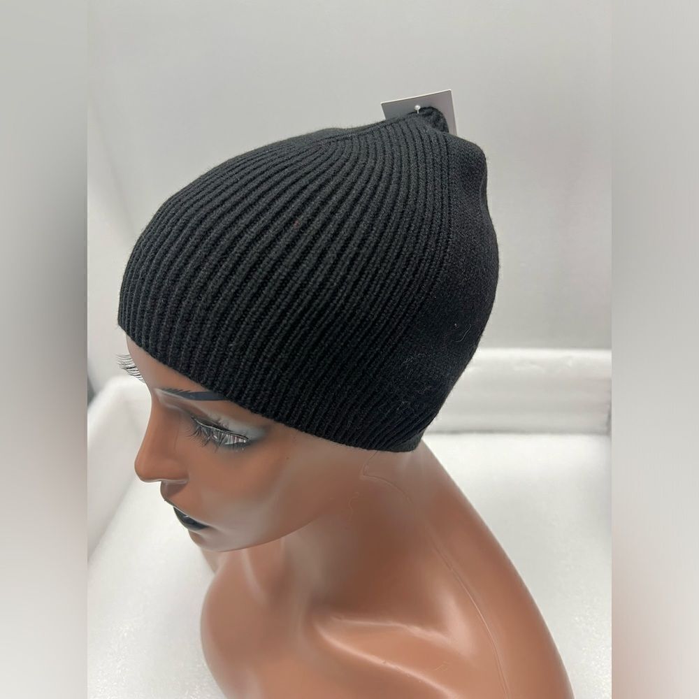 Alfani beanie hats